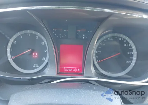 2016 GMC Terrain Sle-1 z USA, uszkodzony, nr VIN 2GKFLSEK5G6327541